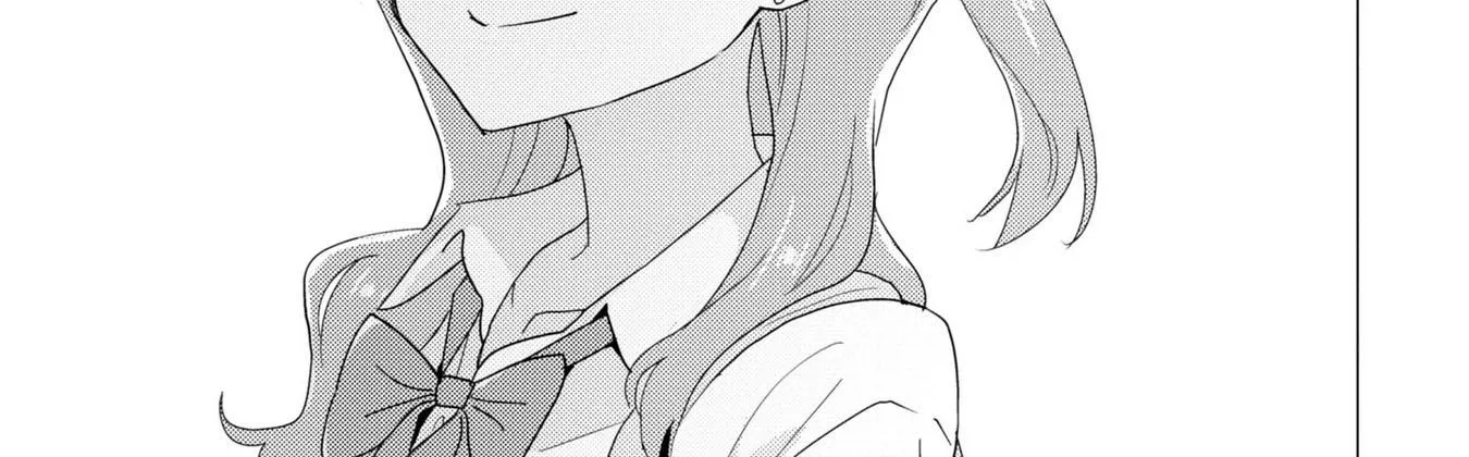 Watashi no Yuri wa Oshigoto desu! Chapter 56 page 2 - 