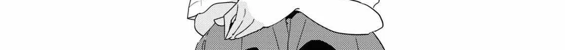 Watashi no Yuri wa Oshigoto desu! Chapter 57 page 11 - 