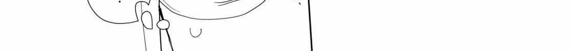 Watashi no Yuri wa Oshigoto desu! Chapter 57 page 37 - 