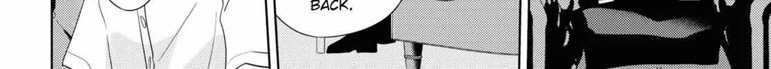 Watashi no Yuri wa Oshigoto desu! Chapter 57 page 39 - 