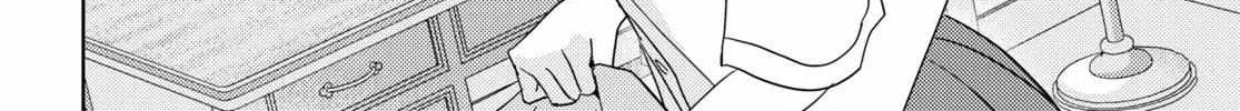Watashi no Yuri wa Oshigoto desu! Chapter 57 page 47 - 