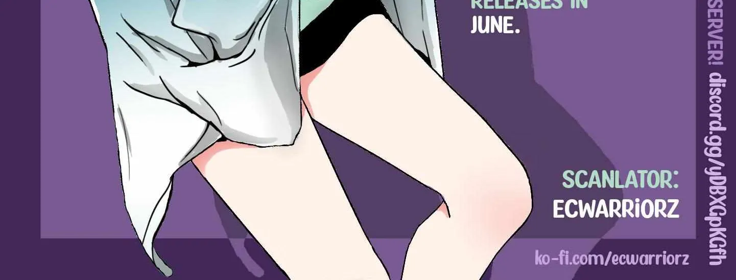 Watashi no Yuri wa Oshigoto desu! Chapter 57 page 57 - 