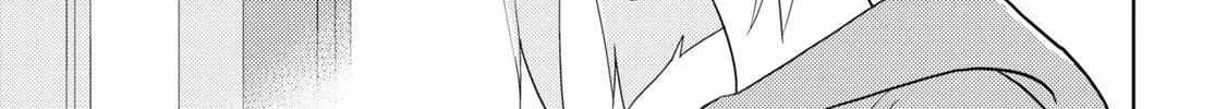 Watashi no Yuri wa Oshigoto desu! Chapter 58 page 11 - 
