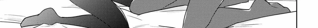 Watashi no Yuri wa Oshigoto desu! Chapter 58 page 27 - 