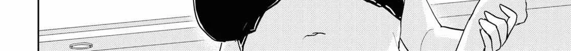 Watashi no Yuri wa Oshigoto desu! Chapter 58 page 49 - 