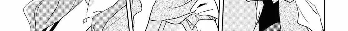 Watashi no Yuri wa Oshigoto desu! Chapter 59 page 14 - 