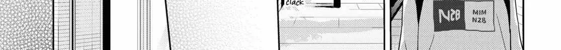 Watashi no Yuri wa Oshigoto desu! Chapter 59 page 27 - 