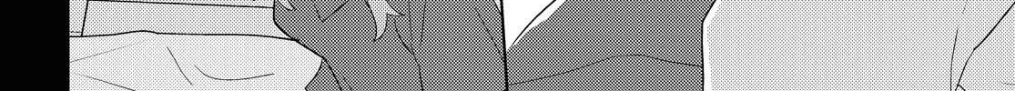 Watashi no Yuri wa Oshigoto desu! Chapter 60 page 28 - 