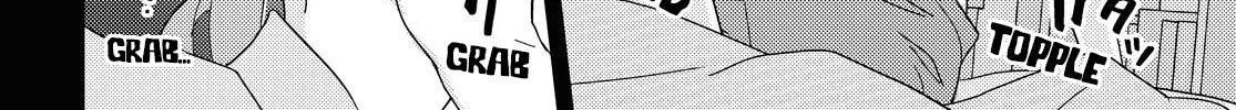 Watashi no Yuri wa Oshigoto desu! Chapter 60 page 38 - 