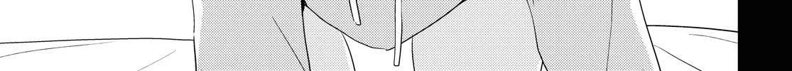 Watashi no Yuri wa Oshigoto desu! Chapter 60 page 40 - 
