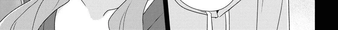Watashi no Yuri wa Oshigoto desu! Chapter 60 page 48 - 