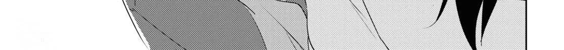 Watashi no Yuri wa Oshigoto desu! Chapter 60 page 60 - 