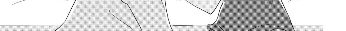 Watashi no Yuri wa Oshigoto desu! Chapter 60 page 64 - 