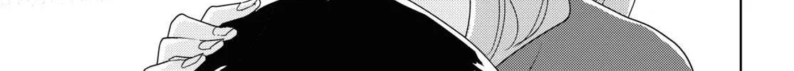 Watashi no Yuri wa Oshigoto desu! Chapter 60 page 68 - 