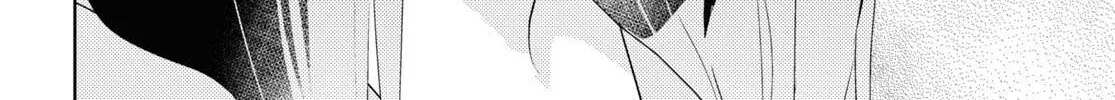 Watashi no Yuri wa Oshigoto desu! Chapter 61 page 17 - 