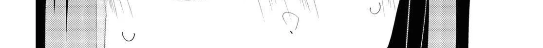 Watashi no Yuri wa Oshigoto desu! Chapter 61 page 25 - 
