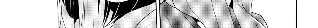 Watashi no Yuri wa Oshigoto desu! Chapter 61 page 35 - 
