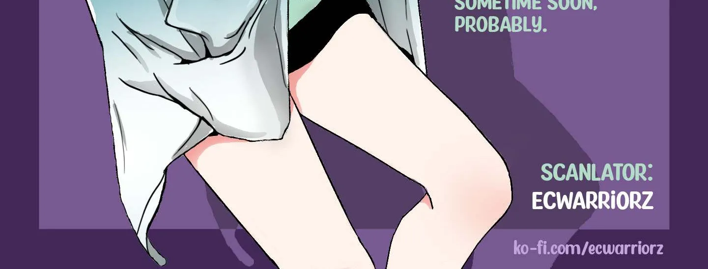 Watashi no Yuri wa Oshigoto desu! Chapter 61 page 39 - 