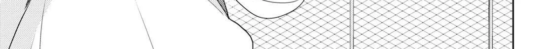 Watashi no Yuri wa Oshigoto desu! Chapter 62 page 26 - 