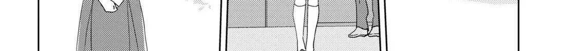 Watashi no Yuri wa Oshigoto desu! Chapter 62 page 28 - 