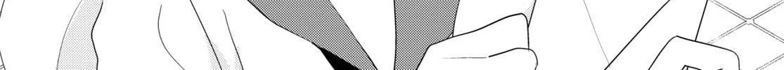 Watashi no Yuri wa Oshigoto desu! Chapter 62 page 44 - 