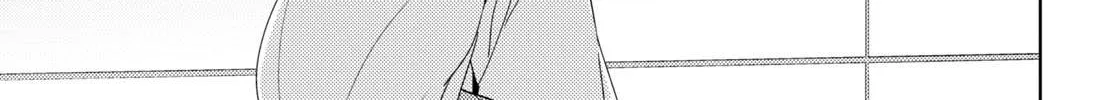 Watashi no Yuri wa Oshigoto desu! Chapter 62 page 50 - 