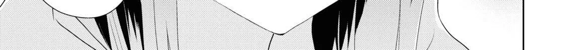 Watashi no Yuri wa Oshigoto desu! Chapter 62 page 6 - 