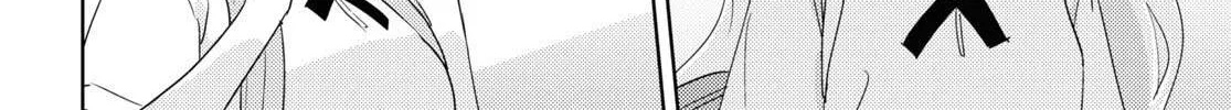 Watashi no Yuri wa Oshigoto desu! Chapter 62 page 52 - 