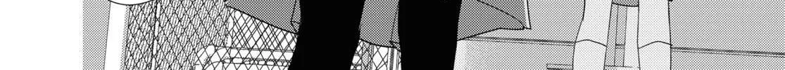 Watashi no Yuri wa Oshigoto desu! Chapter 62 page 56 - 