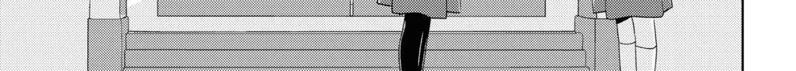 Watashi no Yuri wa Oshigoto desu! Chapter 62 page 58 - 
