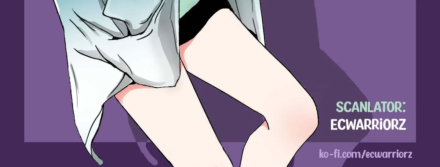 Watashi no Yuri wa Oshigoto desu! Chapter 62 page 66 - 