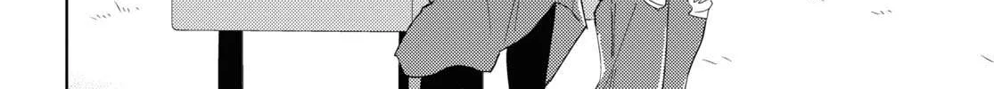 Watashi no Yuri wa Oshigoto desu! Chapter 63 page 37 - 