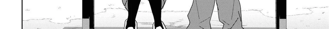 Watashi no Yuri wa Oshigoto desu! Chapter 63 page 41 - 