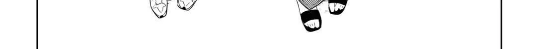 Watashi no Yuri wa Oshigoto desu! Chapter 63 page 53 - 