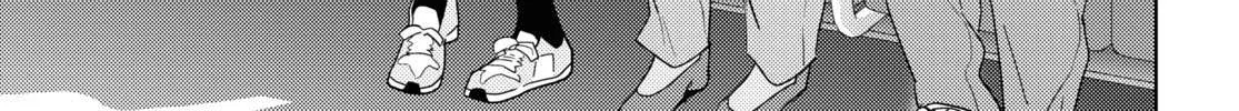 Watashi no Yuri wa Oshigoto desu! Chapter 63 page 55 - 
