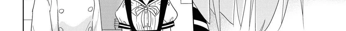 Watashi no Yuri wa Oshigoto desu! Chapter 64 page 12 - 