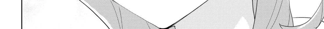 Watashi no Yuri wa Oshigoto desu! Chapter 64 page 44 - 