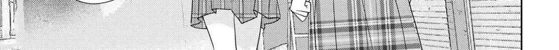 Watashi no Yuri wa Oshigoto desu! Chapter 64 page 50 - 