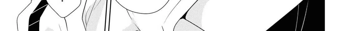 Watashi no Yuri wa Oshigoto desu! Chapter 64 page 54 - 