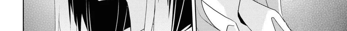 Watashi no Yuri wa Oshigoto desu! Chapter 64 page 56 - 