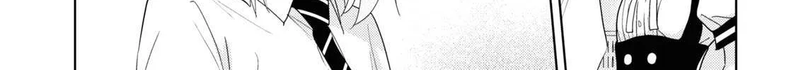 Watashi no Yuri wa Oshigoto desu! Chapter 64 page 10 - 