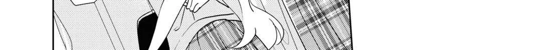 Watashi no Yuri wa Oshigoto desu! Chapter 65 page 14 - 