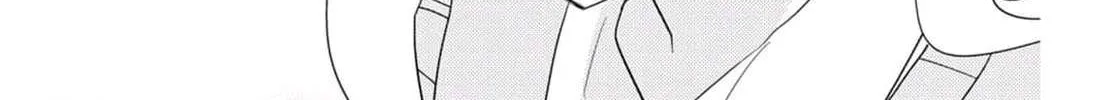 Watashi no Yuri wa Oshigoto desu! Chapter 65 page 30 - 