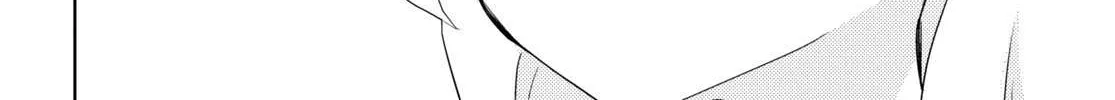 Watashi no Yuri wa Oshigoto desu! Chapter 65 page 40 - 