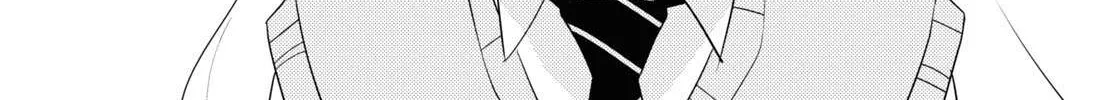 Watashi no Yuri wa Oshigoto desu! Chapter 65 page 48 - 