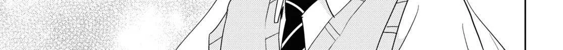 Watashi no Yuri wa Oshigoto desu! Chapter 65 page 54 - 