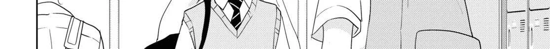 Watashi no Yuri wa Oshigoto desu! Chapter 66 page 21 - 
