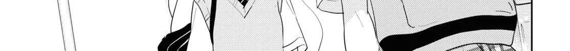 Watashi no Yuri wa Oshigoto desu! Chapter 66 page 27 - 