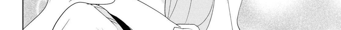 Watashi no Yuri wa Oshigoto desu! Chapter 66 page 29 - 