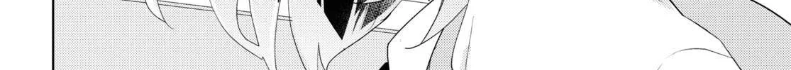 Watashi no Yuri wa Oshigoto desu! Chapter 66 page 41 - 